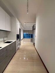 Bijou (D5), Apartment #567738541